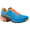 Image de LA Sportiva Akyra II Hiking Shoes EU 43