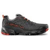 Image de LA SPORTIVA Akyra II - Chaussures Trail Homme