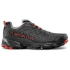 Image de LA SPORTIVA Akyra II - Chaussures Trail Homme