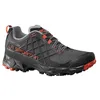 Image de LA SPORTIVA Akyra II Hiking Shoes EU 40 1/2