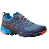 Image de LA SPORTIVA Akyra II Hiking Shoes EU 42 1/2