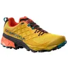 Image de LA SPORTIVA Akyra II Hiking Shoes EU 46