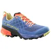 Image de LA SPORTIVA Akyra II Hiking Shoes EU 42