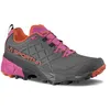 Image de LA SPORTIVA Akyra II Hiking Shoes EU 39