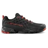 Image de LA SPORTIVA Akyra II GTX - Chaussures Trail Homme