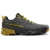 Image de LA SPORTIVA Akyra II GTX - Chaussures Trail Homme