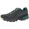 Image de LA SPORTIVA Akyra II Goretex Hiking Shoes EU 38