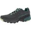 Image de Akyra II Woman GTX carbon/juniper (G00E34) 43