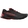 Image de La Sportiva Chaussures De Trail Running Prodigio