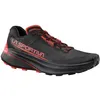 Image de LA SPORTIVA Prodigio Trail Running Shoes EU 44