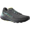Image de LA SPORTIVA Prodigio Trail Running Shoes EU 39 1/2