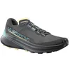 Image de LA SPORTIVA Prodigio Trail Running Shoes EU 41