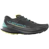 Image de La Sportiva Chaussures De Trail Running Prodigio