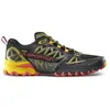 Image de LA SPORTIVA Bushido III GTX - Chaussures Trail Homme