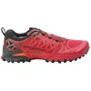 Image de LA SPORTIVA Chaussures de trail Bushido III GTX pour hommes rouge | 45 1/2