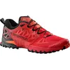 Image de LA SPORTIVA Bushido III GTX - Chaussures Trail Homme