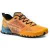 Image de Bushido III GTX Papaye/Everglade (102733) 42,5