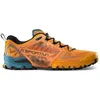 Image de LA SPORTIVA Bushido III GTX - Chaussures Trail Homme