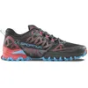 Image de Bushido III Woman Gtx black/hibiscus (999402) 39