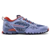 Image de La Sportiva Chaussures De Trail Running Bushido Iii Gore-tex®