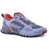Image de Bushido III Woman GTX Stone-Blue/Moonlight (645644) 40