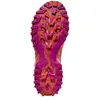 Image de LA SPORTIVA Bushido III Woman GTX - Chaussures Trail Femme