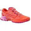 Image de LA SPORTIVA Bushido III Woman GTX - Chaussures Trail Femme
