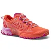 Image de LA SPORTIVA Bushido III Woman GTX - Chaussures Trail Femme