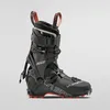 Image de LA SPORTIVA Kilo Woman - Chaussures Ski de randonnée Femme