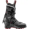 Image de LA SPORTIVA Kilo Woman - Chaussures Ski de randonnée Femme