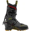 Image de LA SPORTIVA Chaussures de ski de randonnée Kilo noir | 28 (43 1/2)