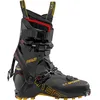 Image de LA SPORTIVA Kilo - Chaussures Ski de randonnée Homme