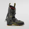 Image de LA SPORTIVA Kilo - Chaussures Ski de randonnée Homme