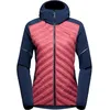 Image de LA SPORTIVA Femme Koro Veste, rosebay-night sky, L