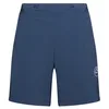 Image de LA SPORTIVA Short Trail Guard W, Night Sky/Chalk, L