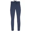 Image de LA SPORTIVA Pantalon d'escalade homme Monument bleu marine | L