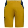 Image de LA SPORTIVA Monument Shorts M