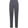 Image de LA SPORTIVA Trail Guard Pants M