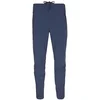 Image de LA SPORTIVA Pantalon d'escalade homme Monument bleu marine | S