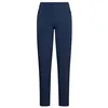 Image de LA SPORTIVA Monument Pants M à XXL, Night Sky / Mountain Red, XXL
