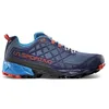 Image de LA SPORTIVA Akyra II - Chaussures Trail Homme