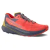 Image de LA SPORTIVA Prodigio Hiking Shoes EU 40
