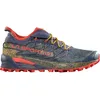 Image de LA SPORTIVA Homme Mutant Chaussures, Night Sky-Savana, 46.5
