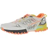 Image de LA SPORTIVA Bushido III Hiking Shoes EU 44 1/2