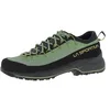 Image de LA SPORTIVA TX4 Evo St Hiking Shoes EU 39