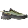 Image de LA SPORTIVA TX4 Evo St Hiking Shoes EU 41
