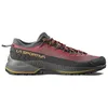 Image de LA SPORTIVA TX4 Evo St Hiking Shoes EU 37 1/2