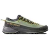 Image de La Sportiva TX4 Evo ST AW26 Chaussures de marche pour femme