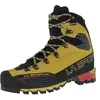 Image de LA SPORTIVA Trango Alpine GTX Hiking Boots EU 41 1/2