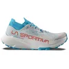 Image de LA SPORTIVA Prodigio Pro Hiking Shoes EU 36 1/2